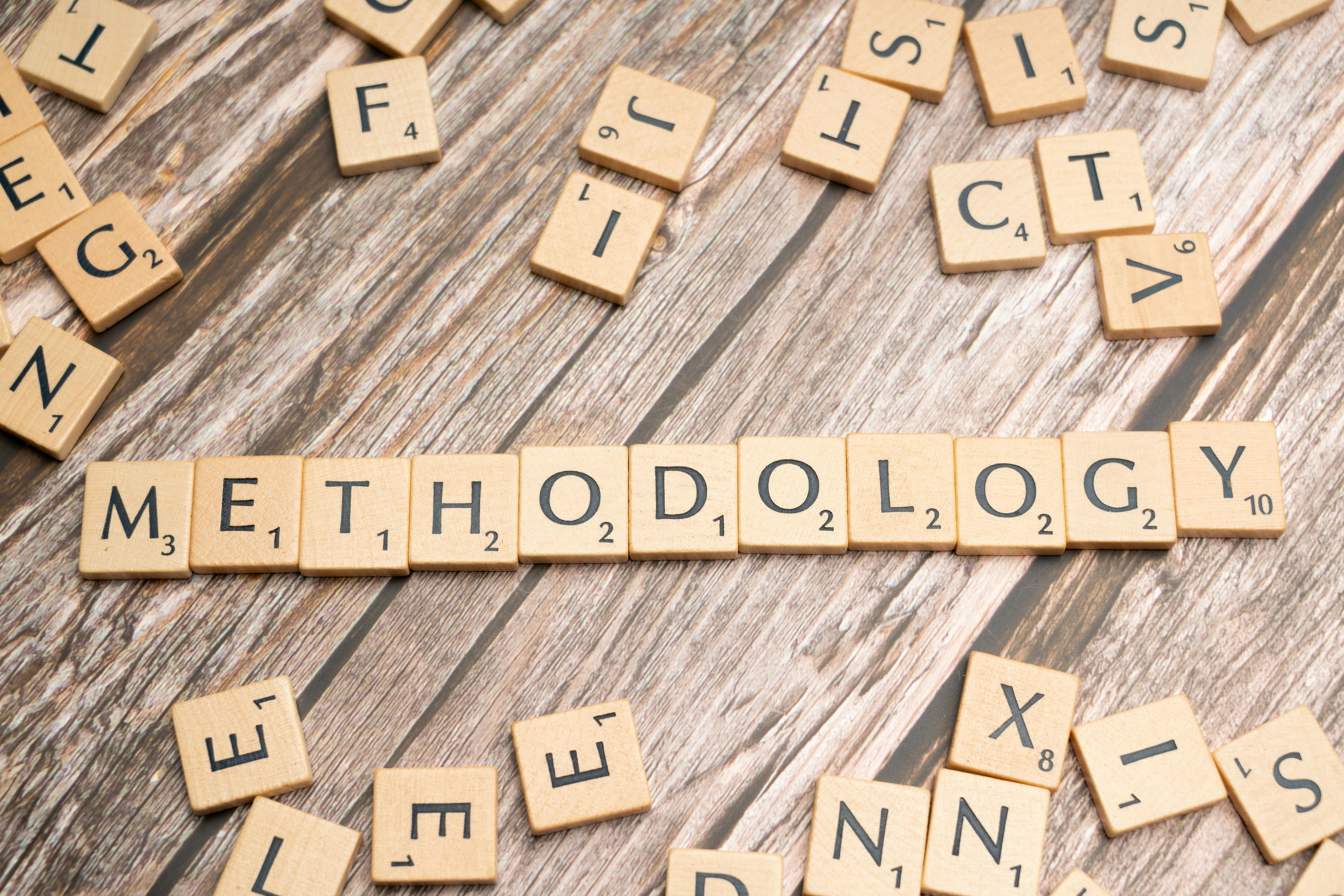 Course Image [39.mo] New Literacies Methodologies