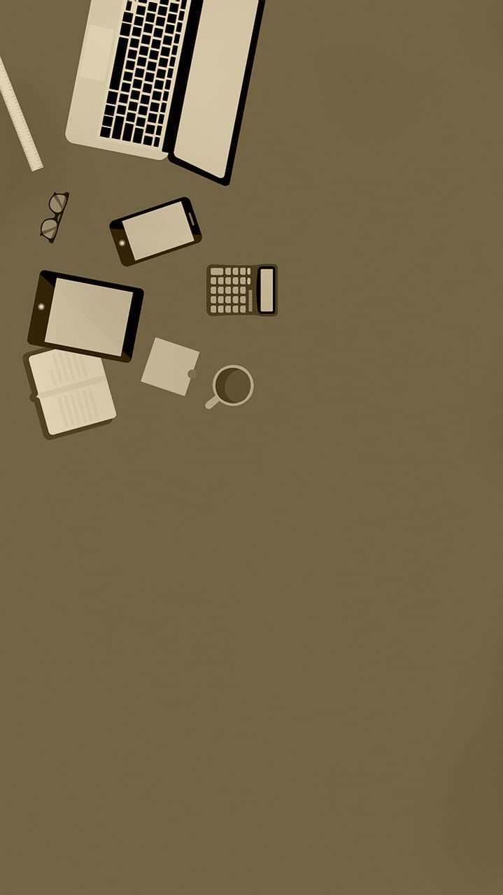 Course Image [40.mo] Tecnologie informatiche per l'e-learning I