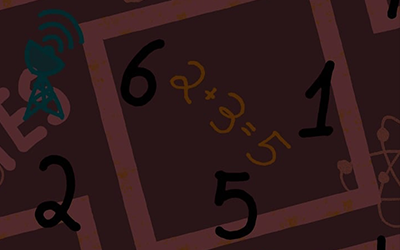 Course Image [40.mo] Digital technologies to support the development of mathematics knowledge and competences
