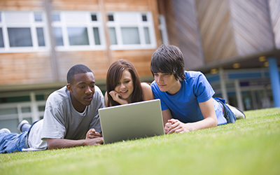 Course Image Educazione, apprendimento e tecnologie: introduzione alla ricerca, quadri epistemologici e metodologici, sviluppi recenti