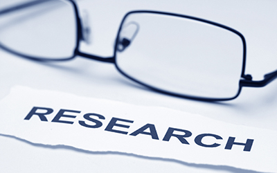 Course Image Research Topics in e-Learning and e-Teaching